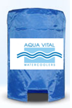 Bottle Cover