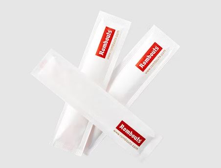 STICK SUCRE/ROMBOUTS