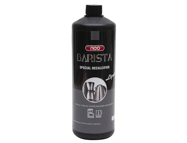 DETARTRANT - BARISTA - 1000ML